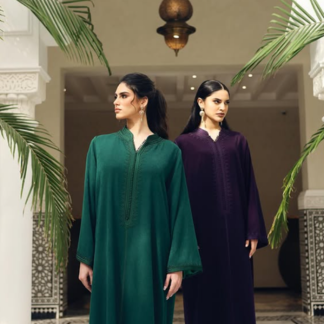 Off-White TM, la marque de luxe qui repousse les limites de la créativité