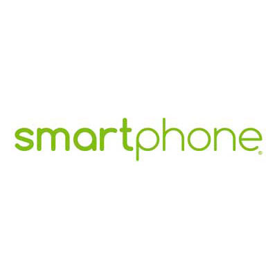 Smartphone: S’installe au Morocco Mall