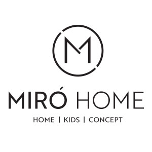 MIRO HOME