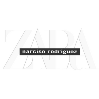 La collection chic de Zara avec le designer Narciso Rodriguez