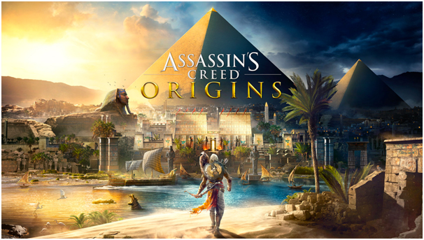 Jeux video