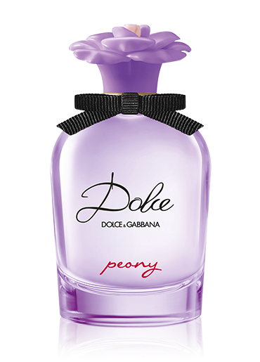 Dolce Peony