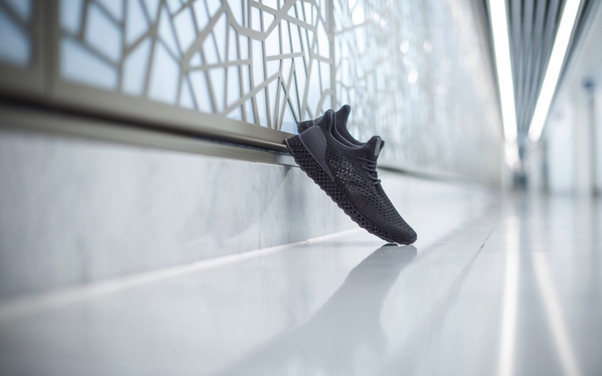 adidas Speedfactory2