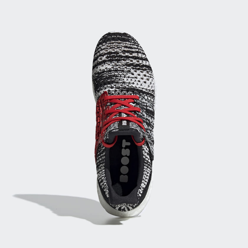 chaussure adidas