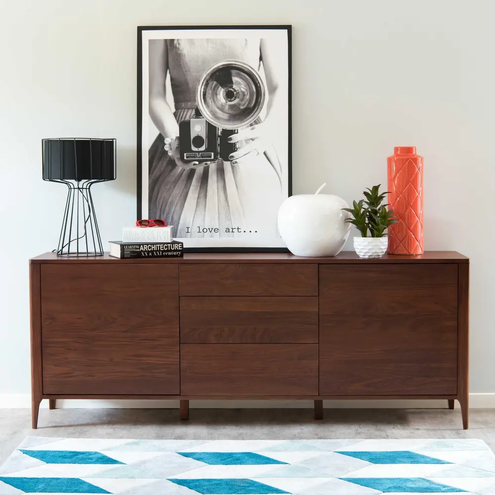 deco nostalgique