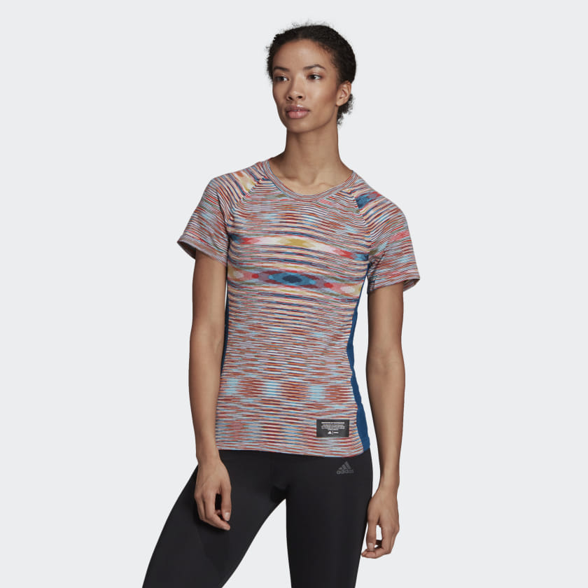 t shirt adidas