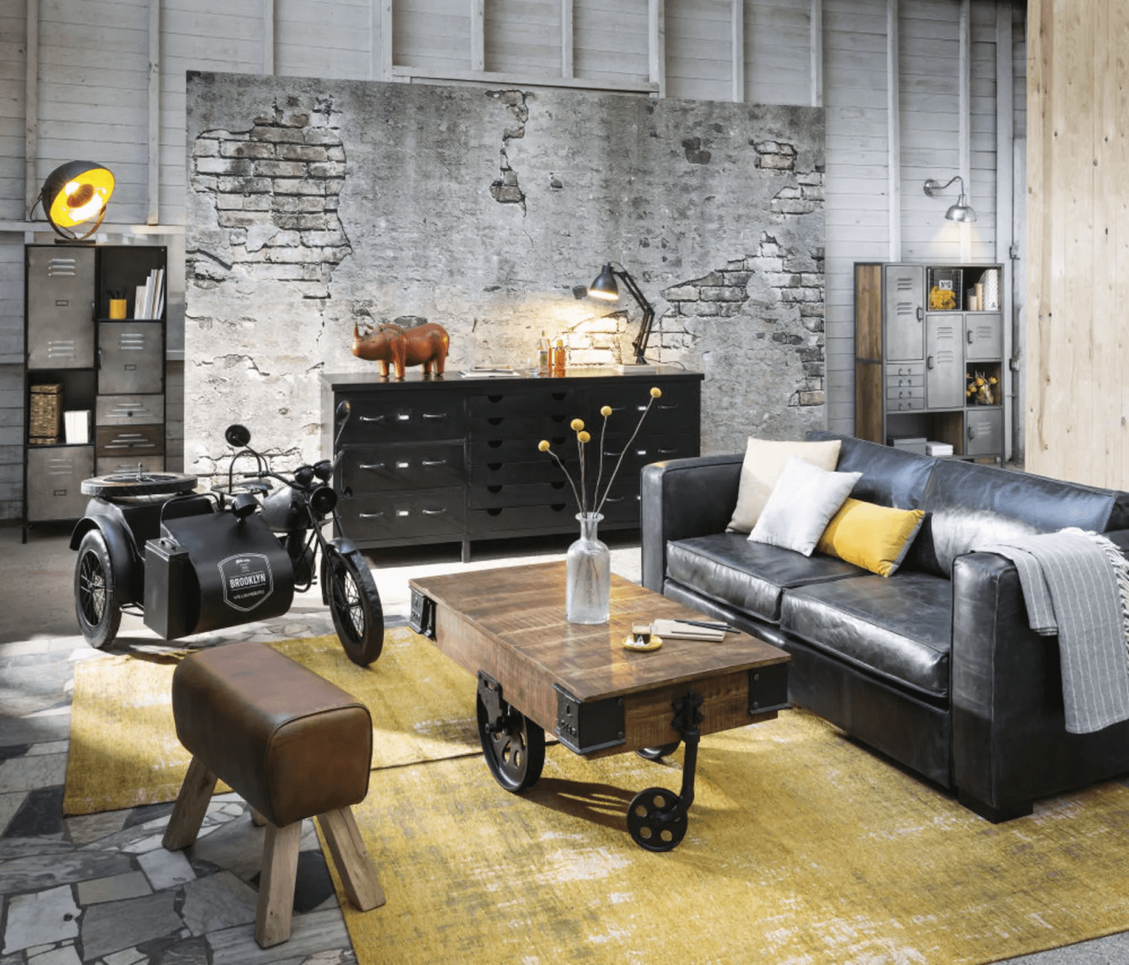 Déco_industrielle_Les_tips_and_tricks