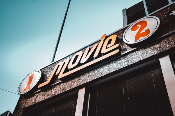 FNAC les grands classiques cinéma