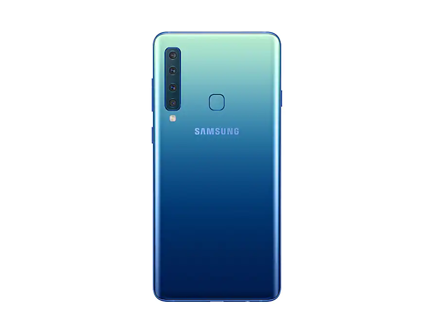 Galaxy A9
