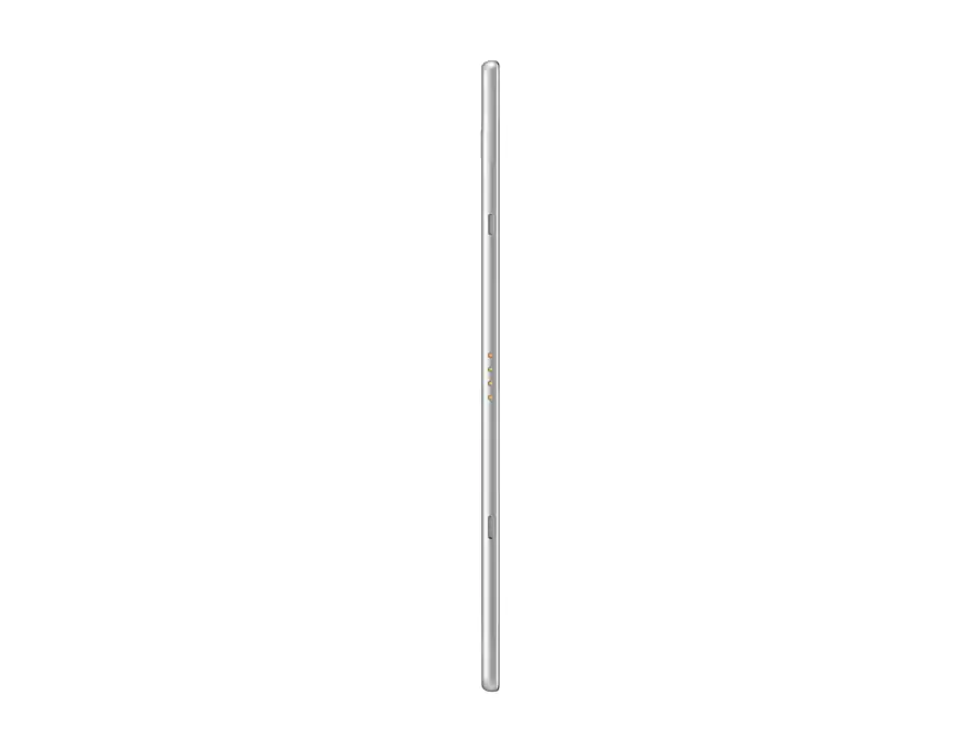 Galaxy Tab S4