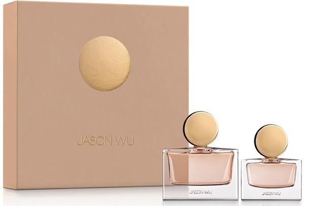 Jason Wu Beauty