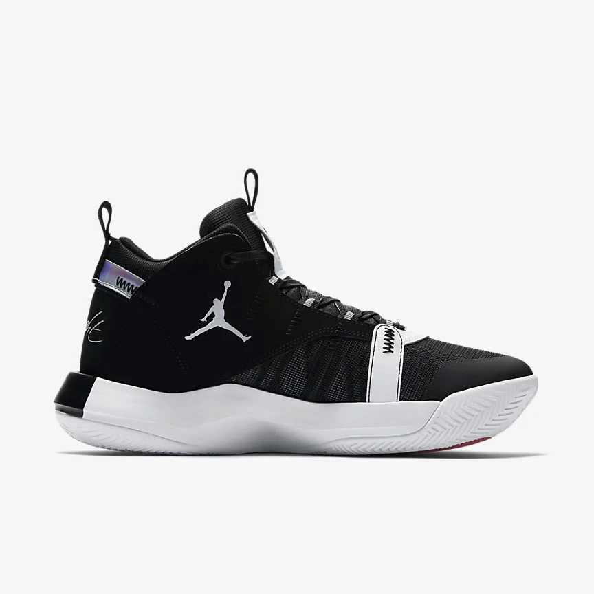 Jordan_Jumpman_2020