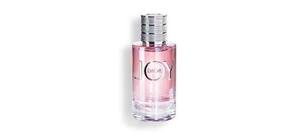 Joy By Dior