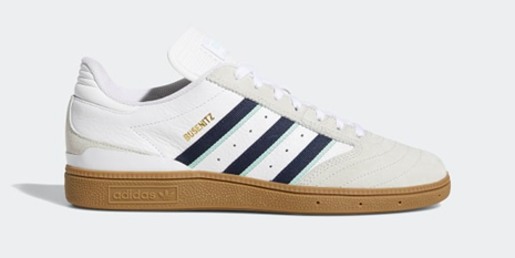 La chaussure BUSENITZ PRO