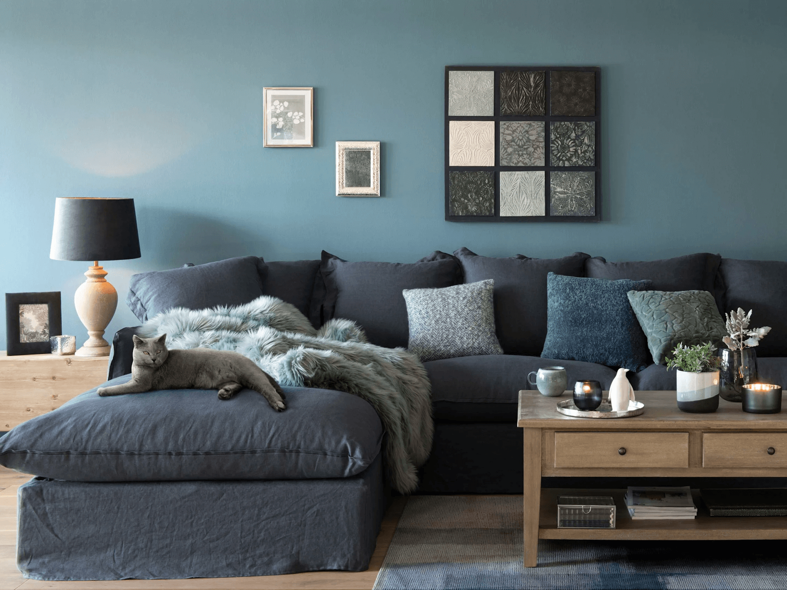 La tendance Bruges