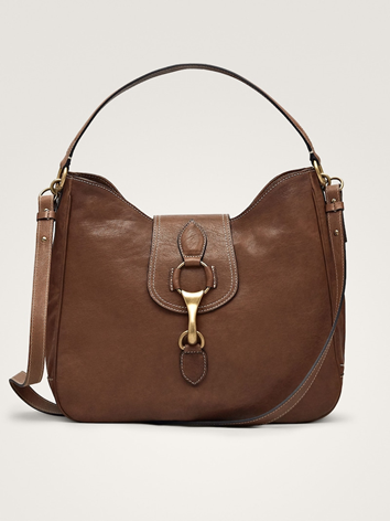 Le sac Massimo Dutti