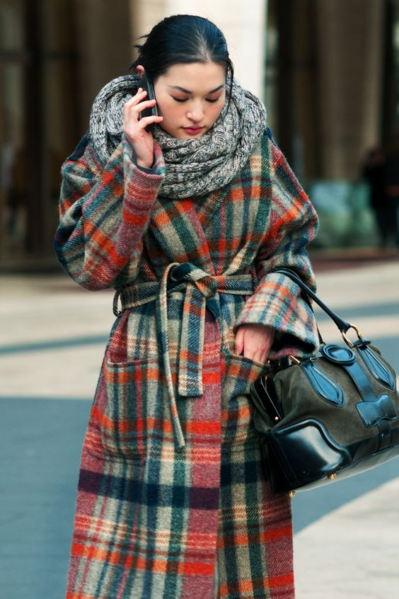Le_manteau_tartan