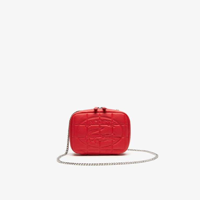 Le sac Chantaco