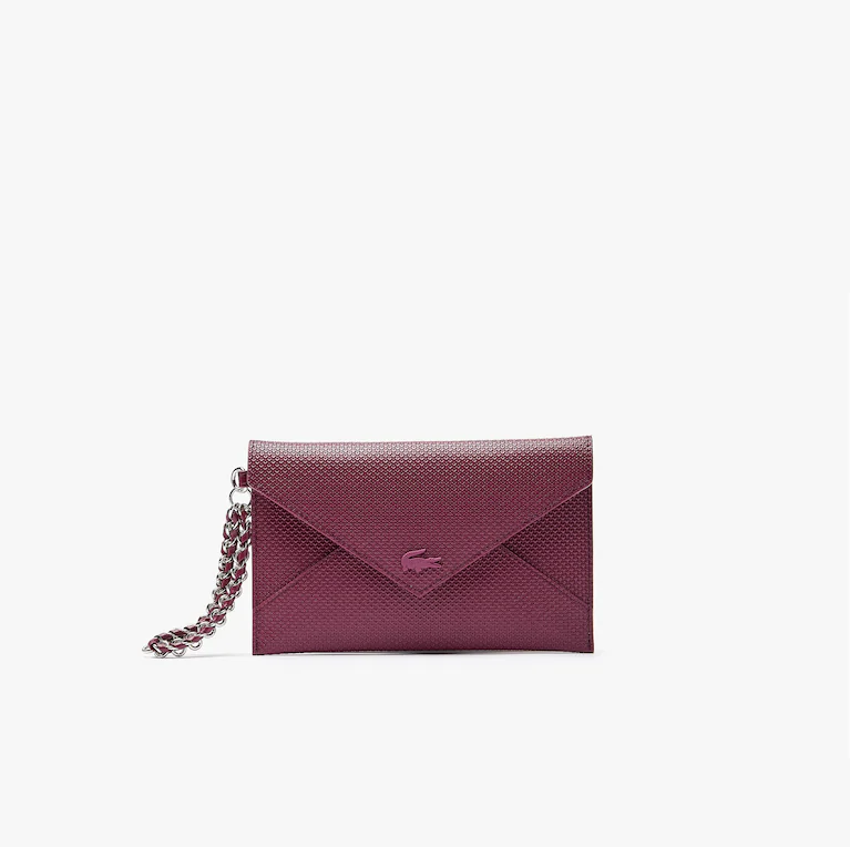 Le sac enveloppe
