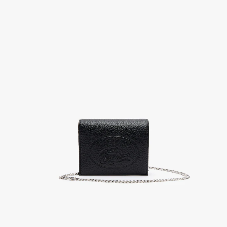 Le sac micro
