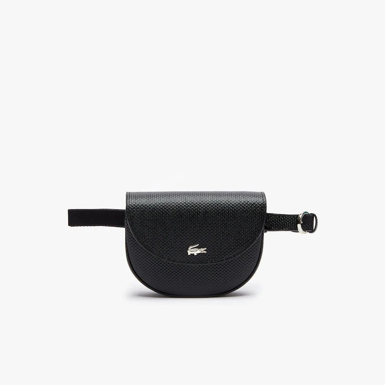 Le sac à ceinture