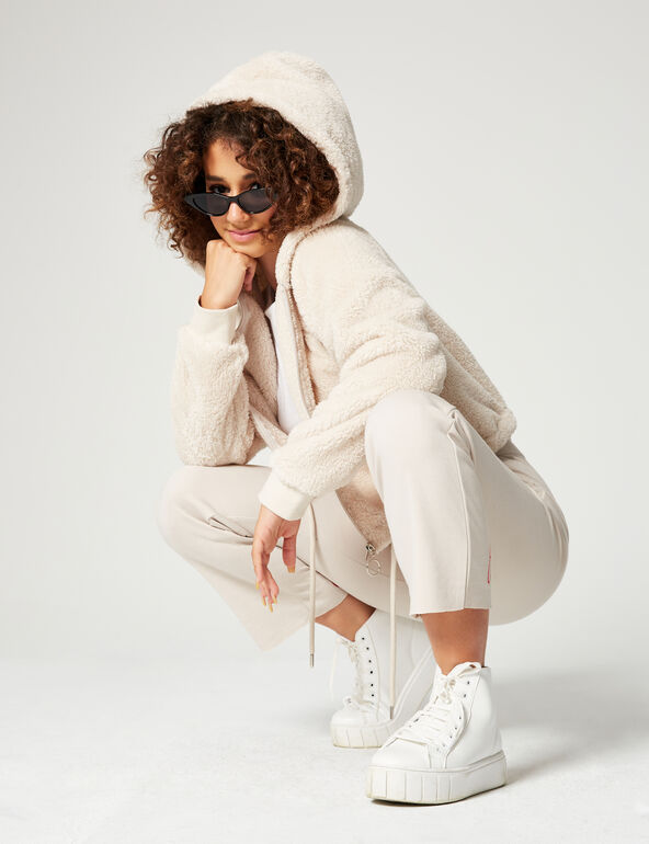 Lena Situations x D.C.M.J la collection