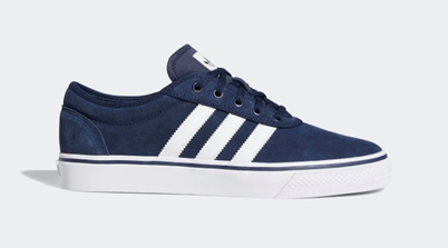 Les nouveautes chaussures d Adidas2
