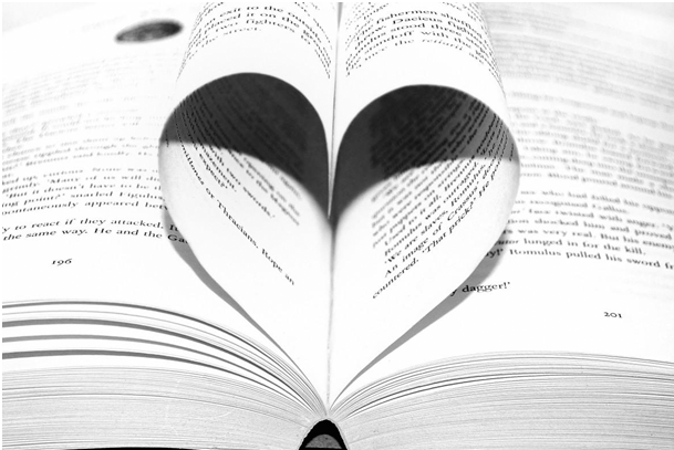 Les parutions qui ont marque la rentree litteraire
