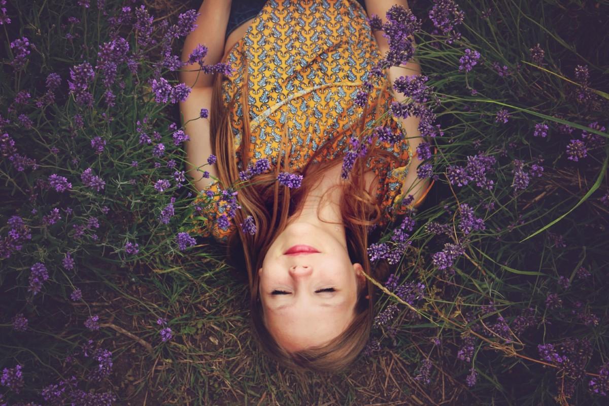Les 5 parfums incontournables de lautomne pour elle