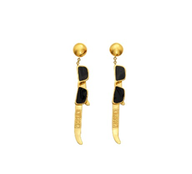 Les accessoires Moschino HM