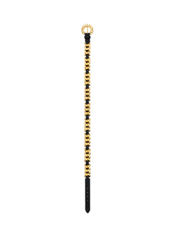 Les accessoires Moschino HM