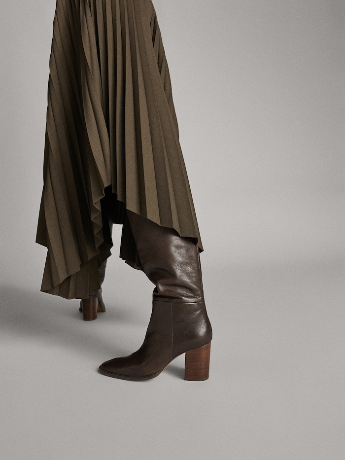 Les_bottes_Massimo_Dutti