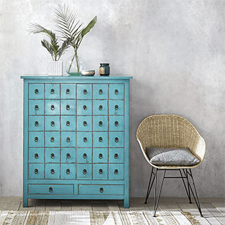 Maisons Du Monde: les coups de cœur de ce printemps