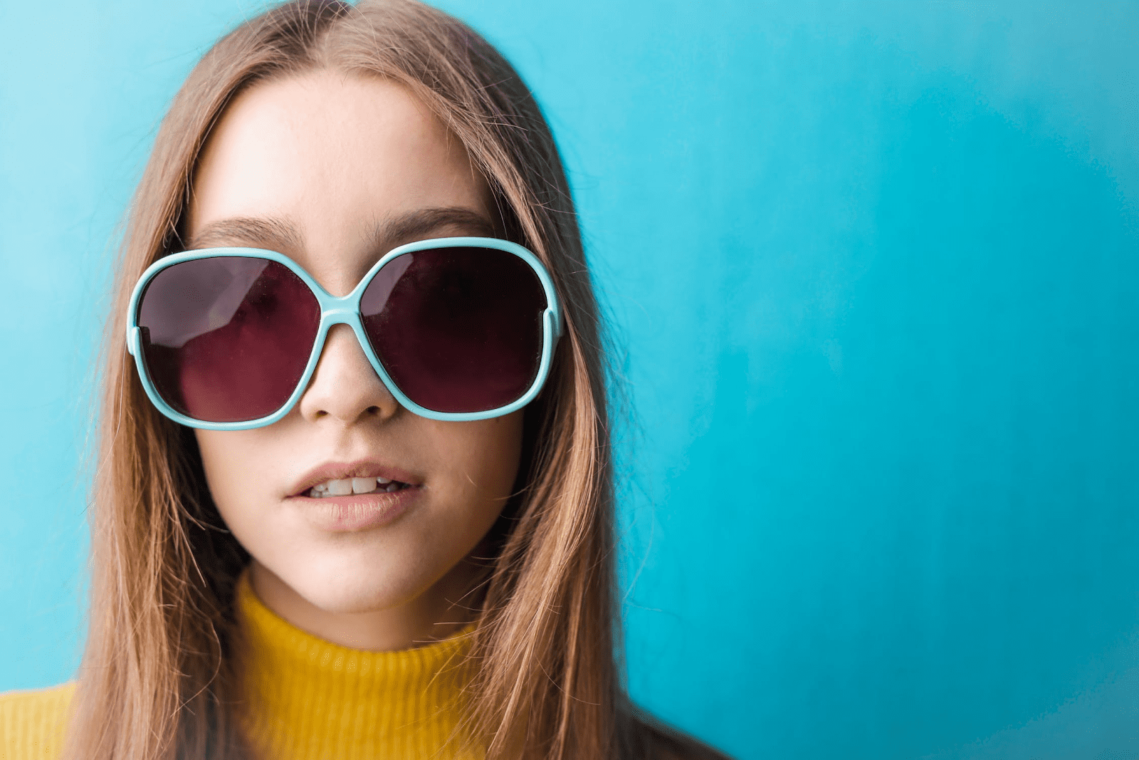 Les solaires qui vont marquer les esprits de la saison estivale 2020 cover