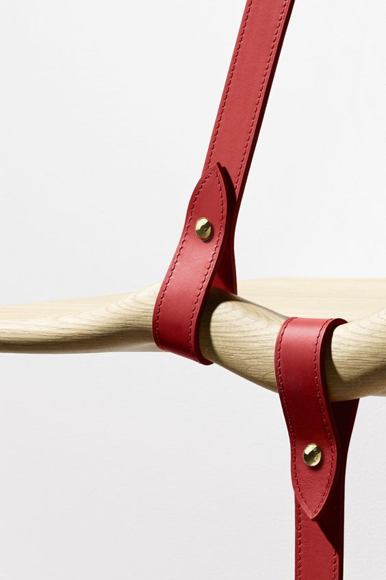 Louis Vuitton, la nouvelle association Andrew Kudless