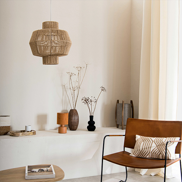 Maison du monde la tendance rétro dynamique