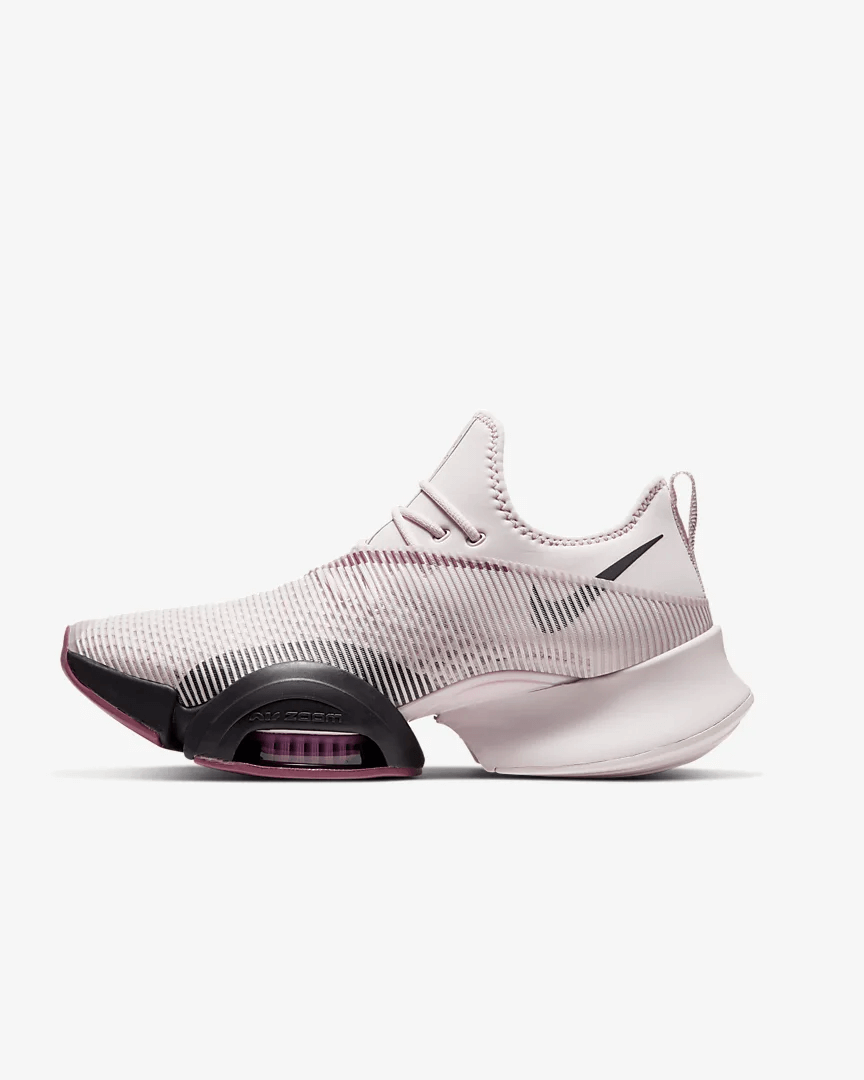 Nike_Air_Zoom_SuperRep