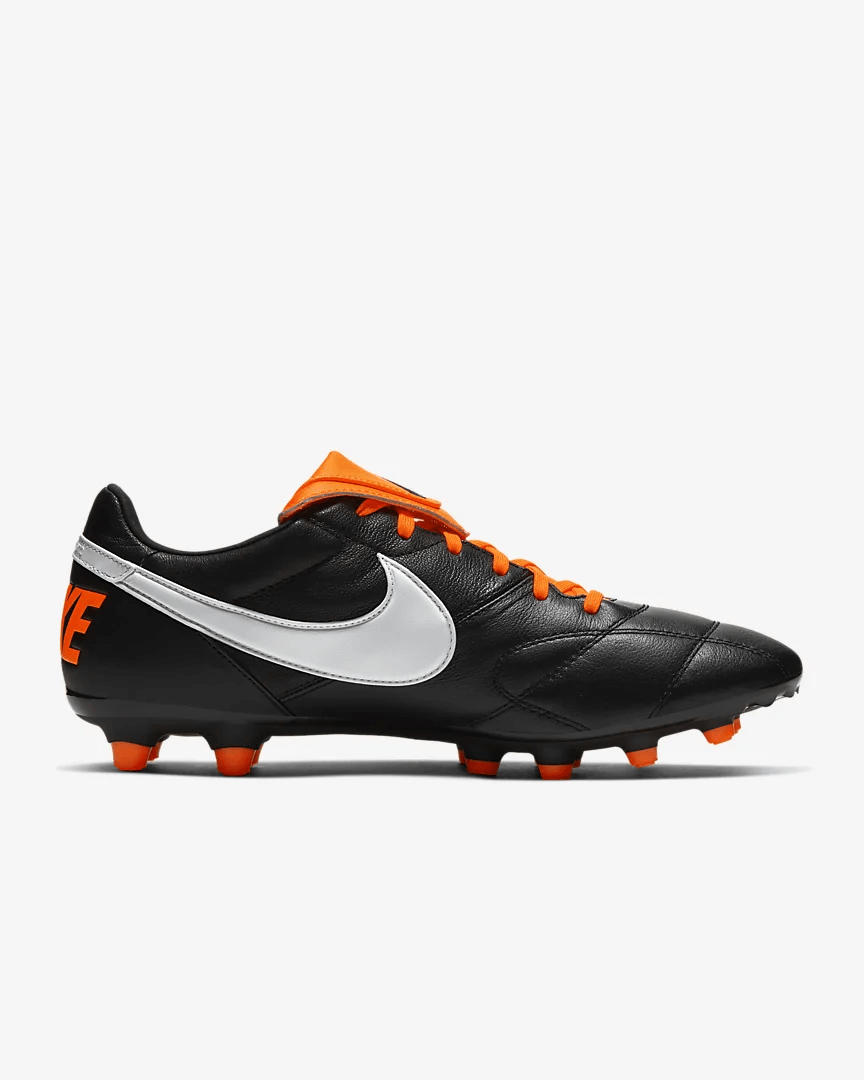 Nike_Premier_II_FG