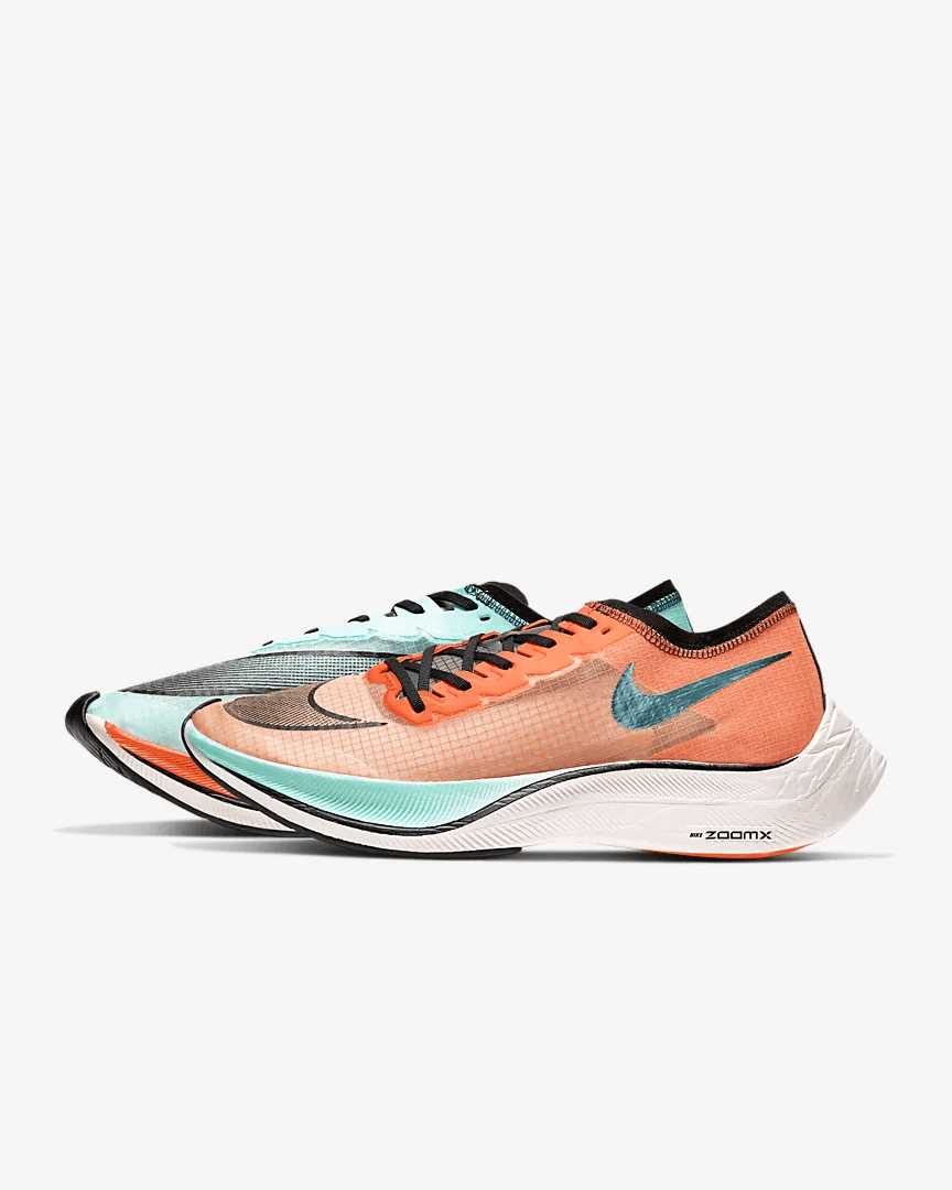 Nike_ZoomX_Vaporfly_NEXT