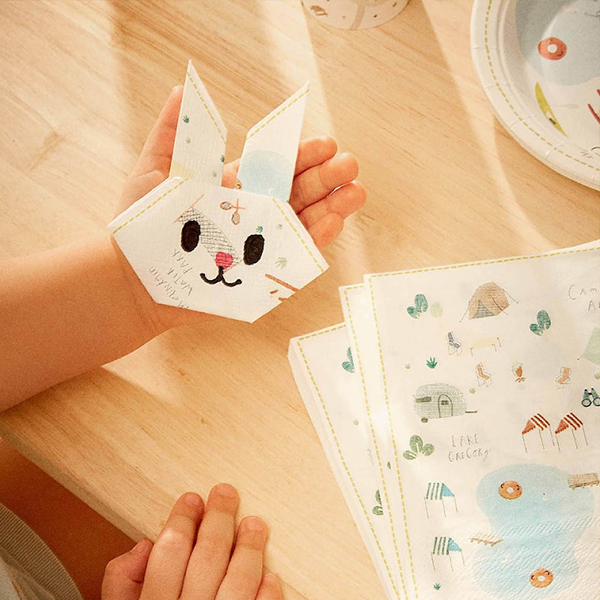Origami