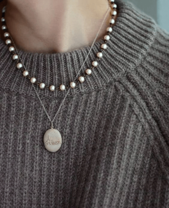 Perles_tendance_2020