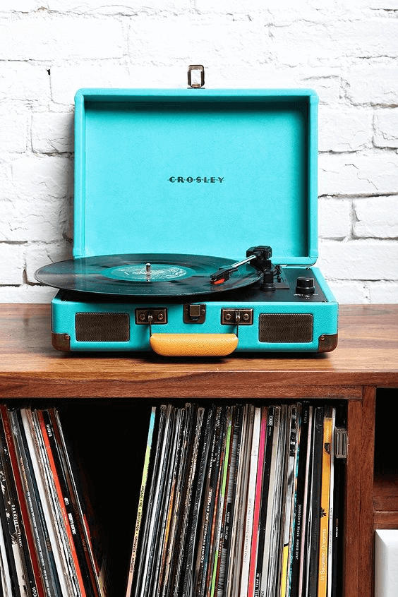 Platine_vinyle_le_retour ! 