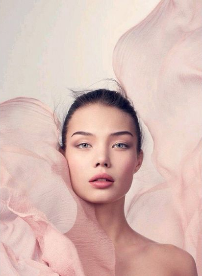 Pr&eacute;parer sa peau pour le printemps 