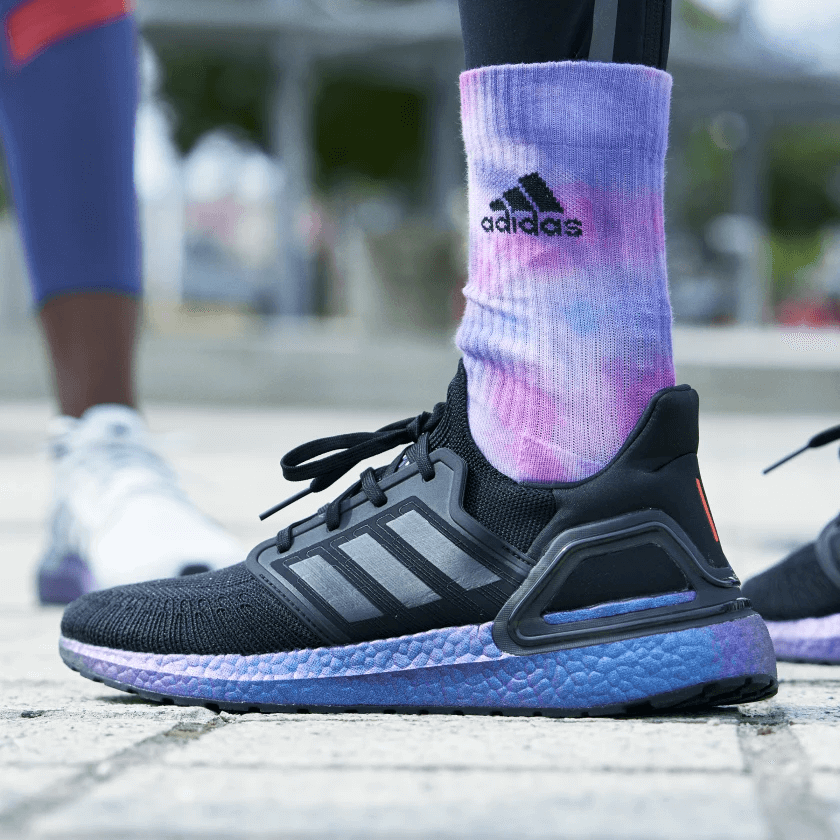 https://www.moroccomall.ma/images/blog/Ultraboost_20_la_chaussure_spatiale_dAdidas.png