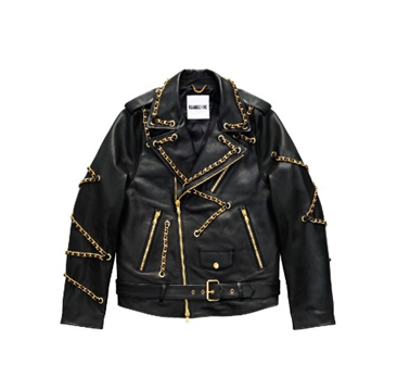 Veste Moschino HM