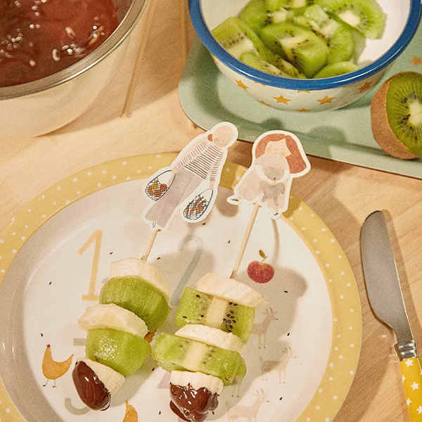 atelier cuisine