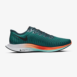 Nike, les nouveautés sneakers à ne pas rater