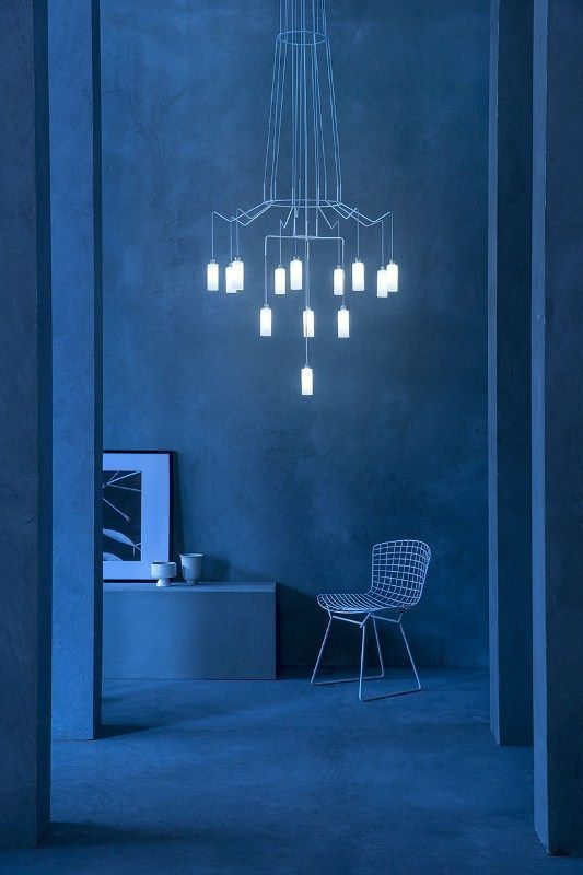 classic blue