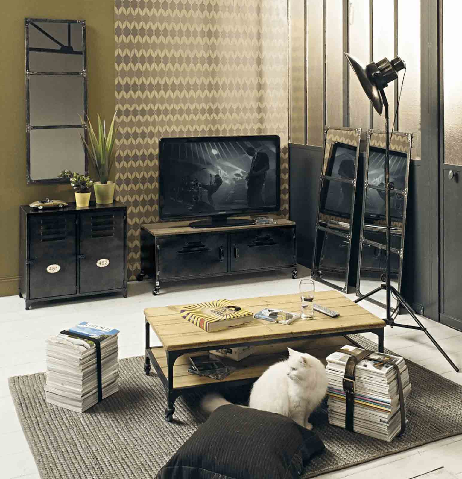 Déco-industrielle_2