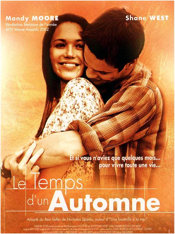 film 6